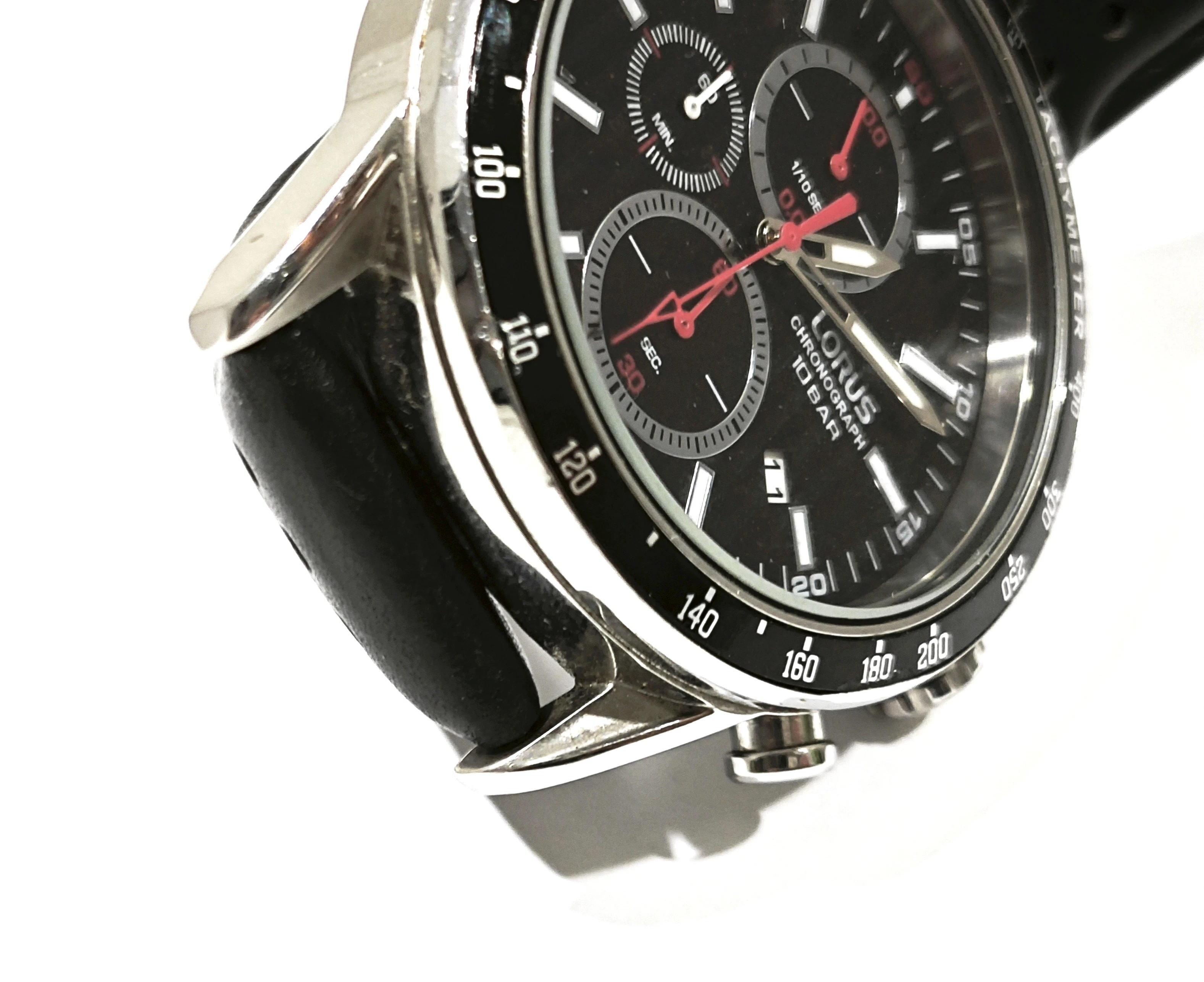 zegarek-lorus-vd57-x120-komplet-funkcje-datownik