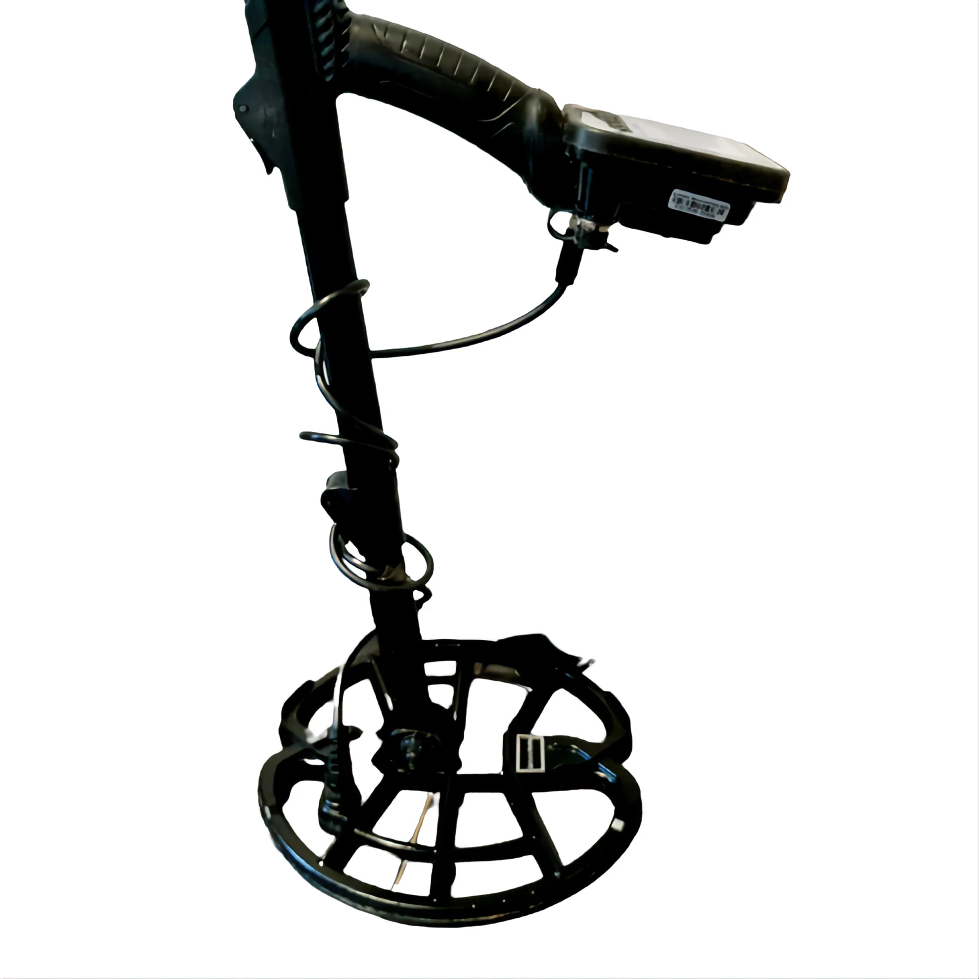 wykrywacz-metali-nokta-anfibio-multi-model-11000613