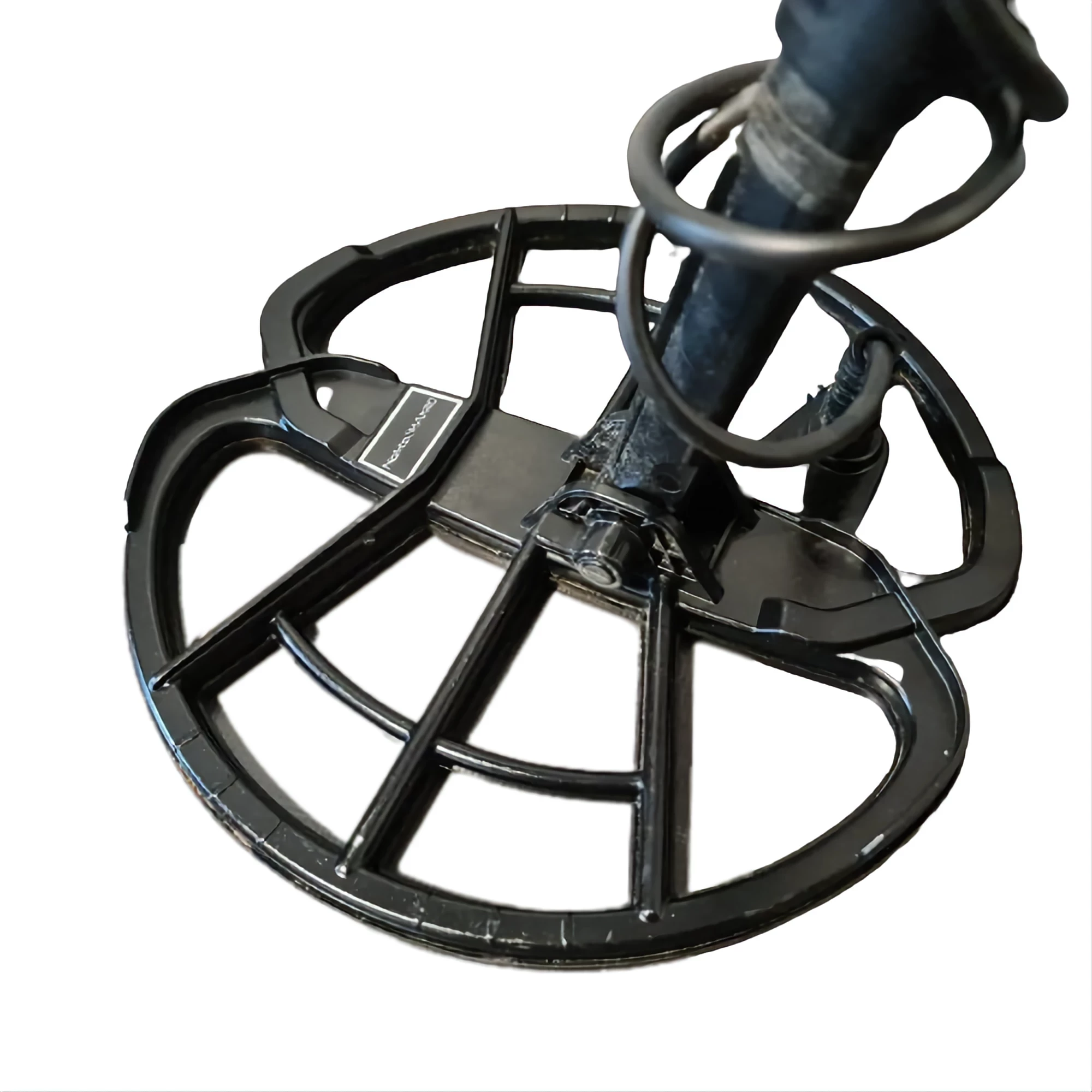 wykrywacz-metali-nokta-anfibio-multi-marka-nokta