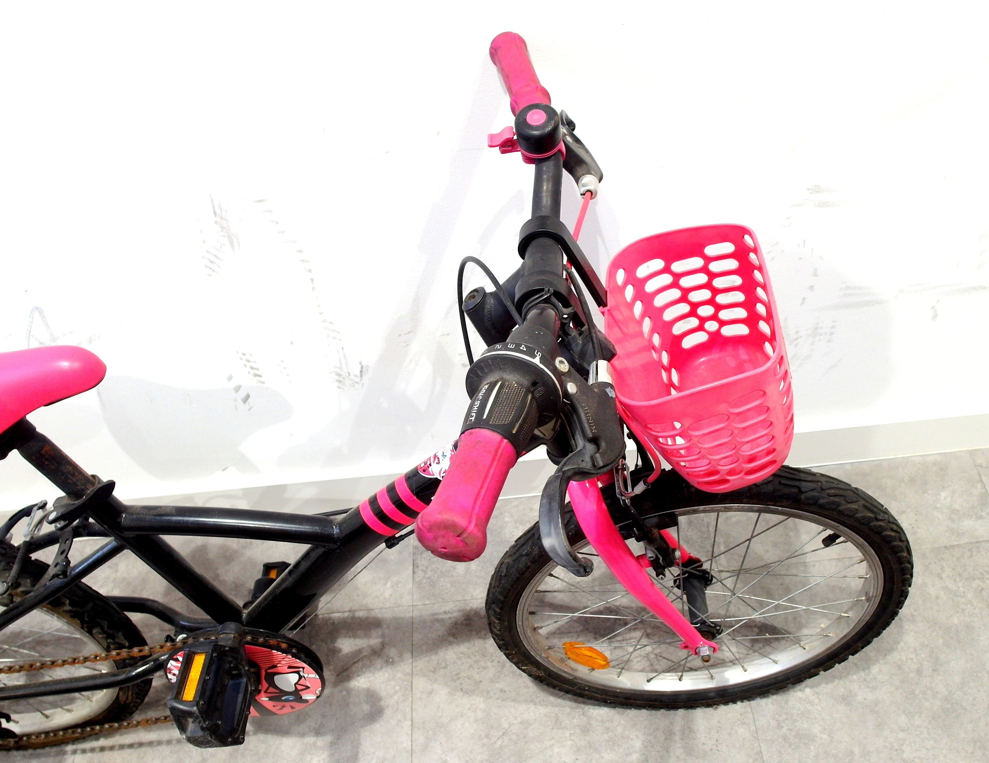 rower-20-b-twin-misti-girl-320-dla-dziewczynki-kod-producenta-mistigirl-500