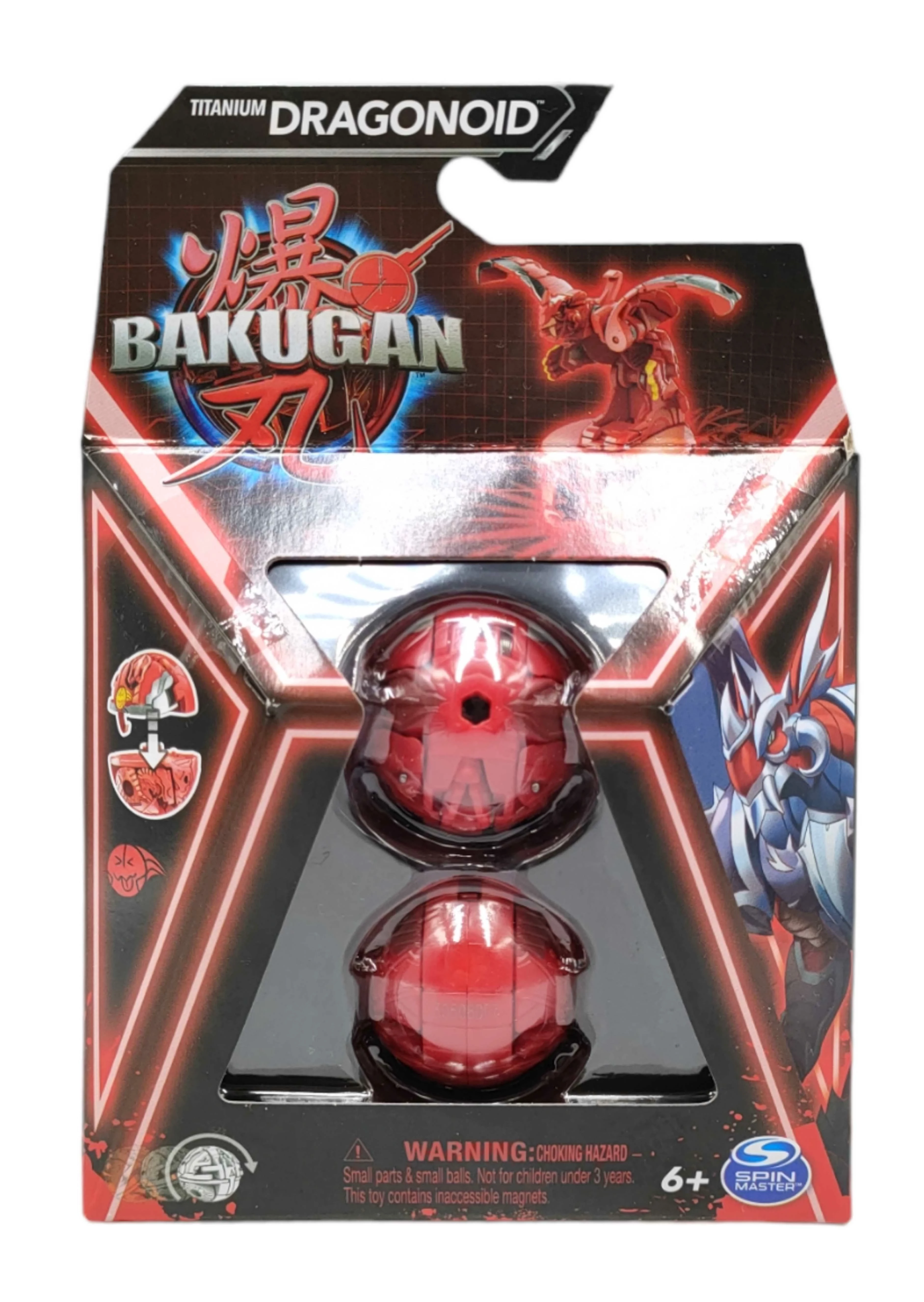 bakugan-30-kula-podstawowa-mix-gorczewska-97-sc-warszawa
