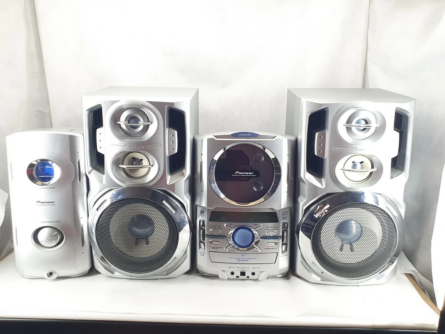 wieza-pioneer-xc-is21t-at-zestaw-radomska-21-kozienice