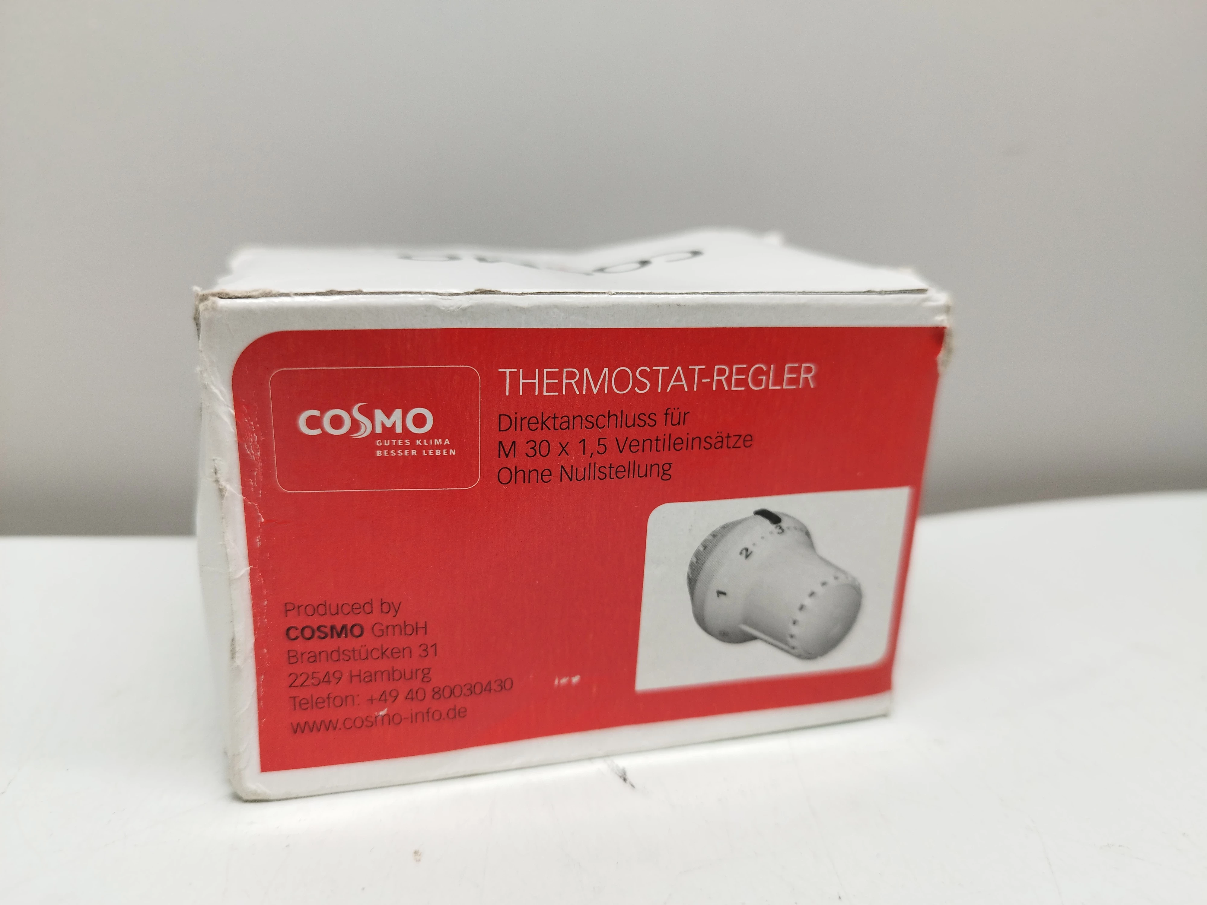 glowica-cosmo-1-28c-m30x15-termostatyczna-kod-producenta-1356210