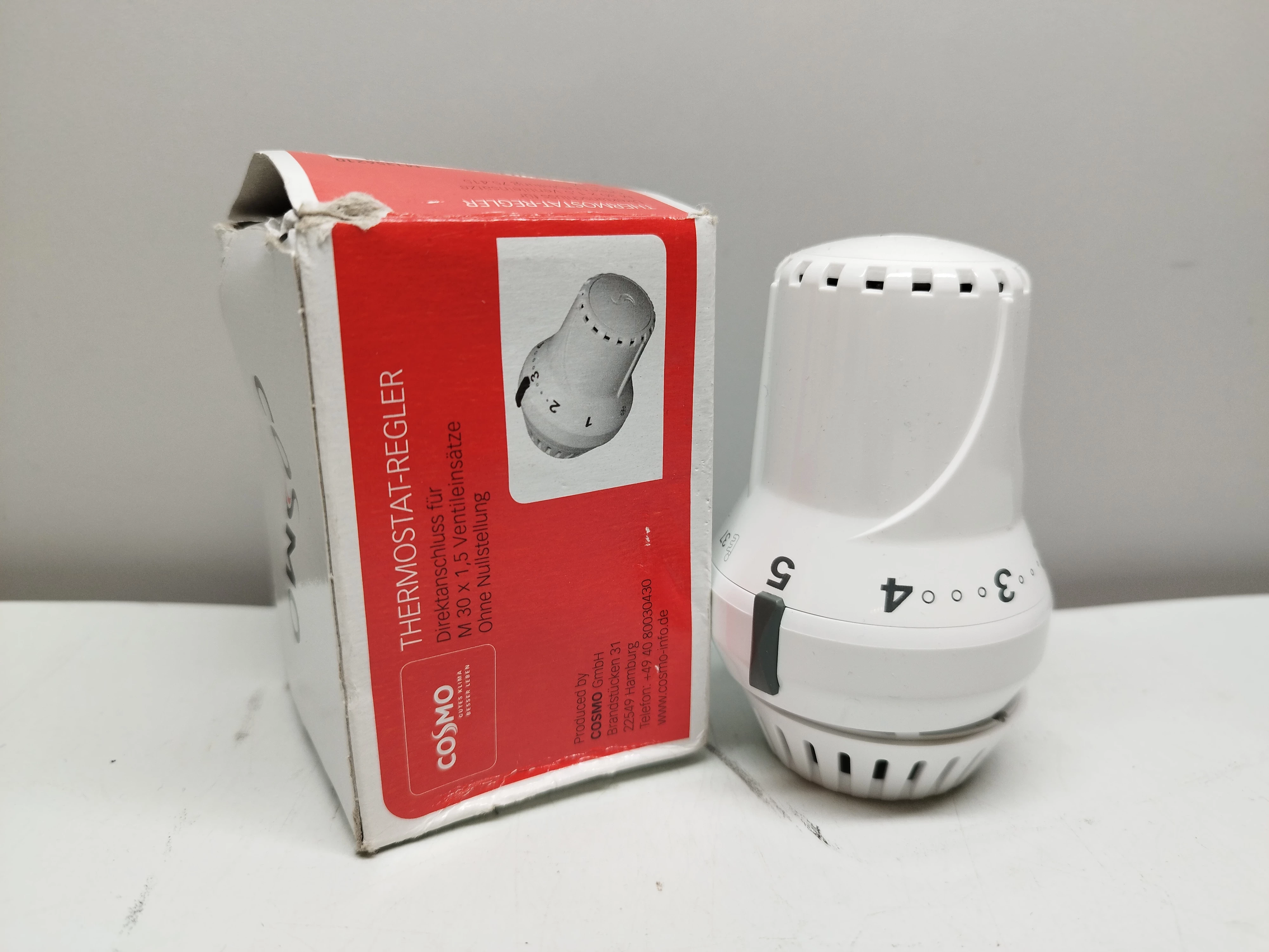 glowica-cosmo-1-28c-m30x15-termostatyczna-marka-inna