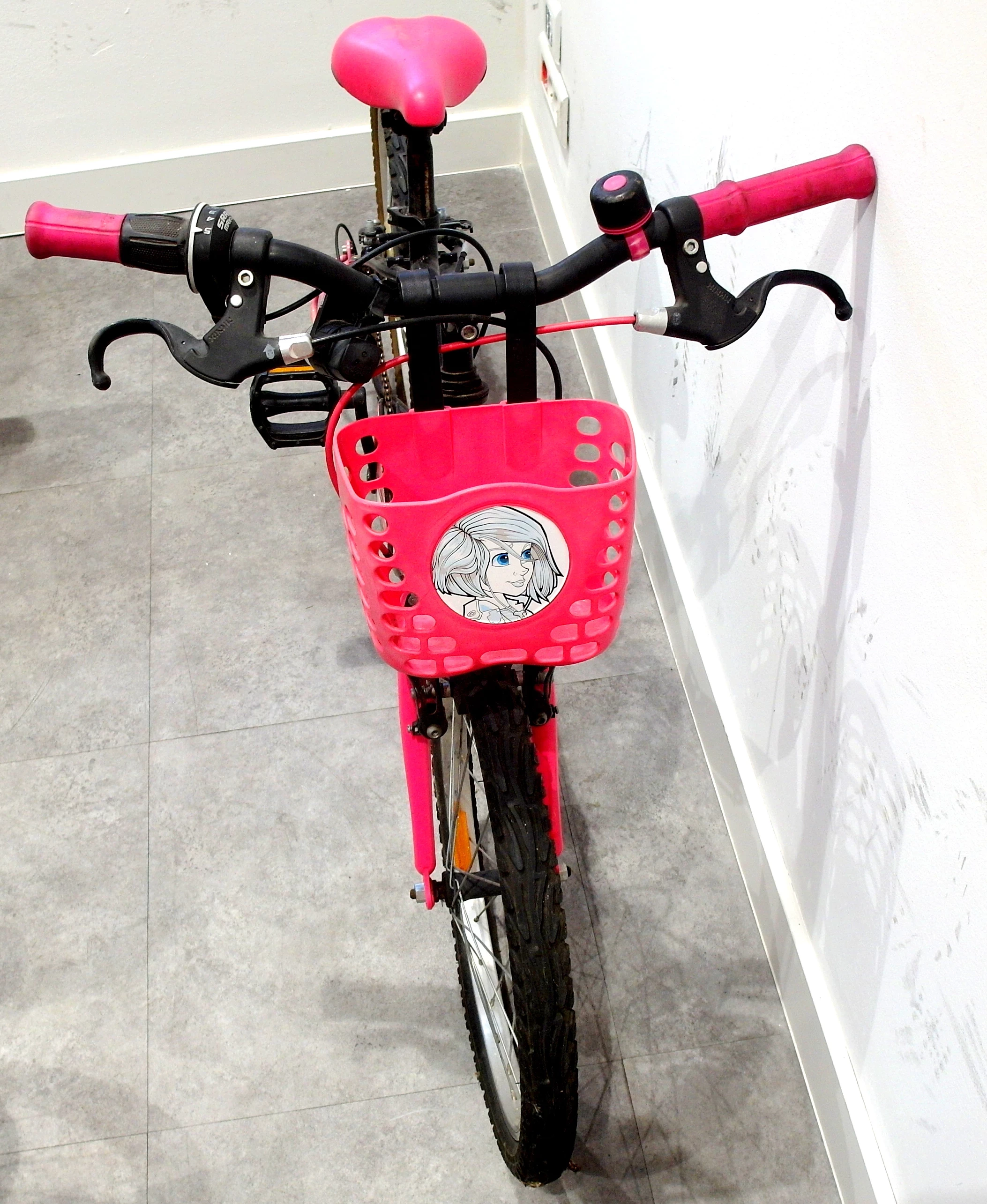 rower-20-b-twin-misti-girl-320-dla-dziewczynki-stan-11323-2