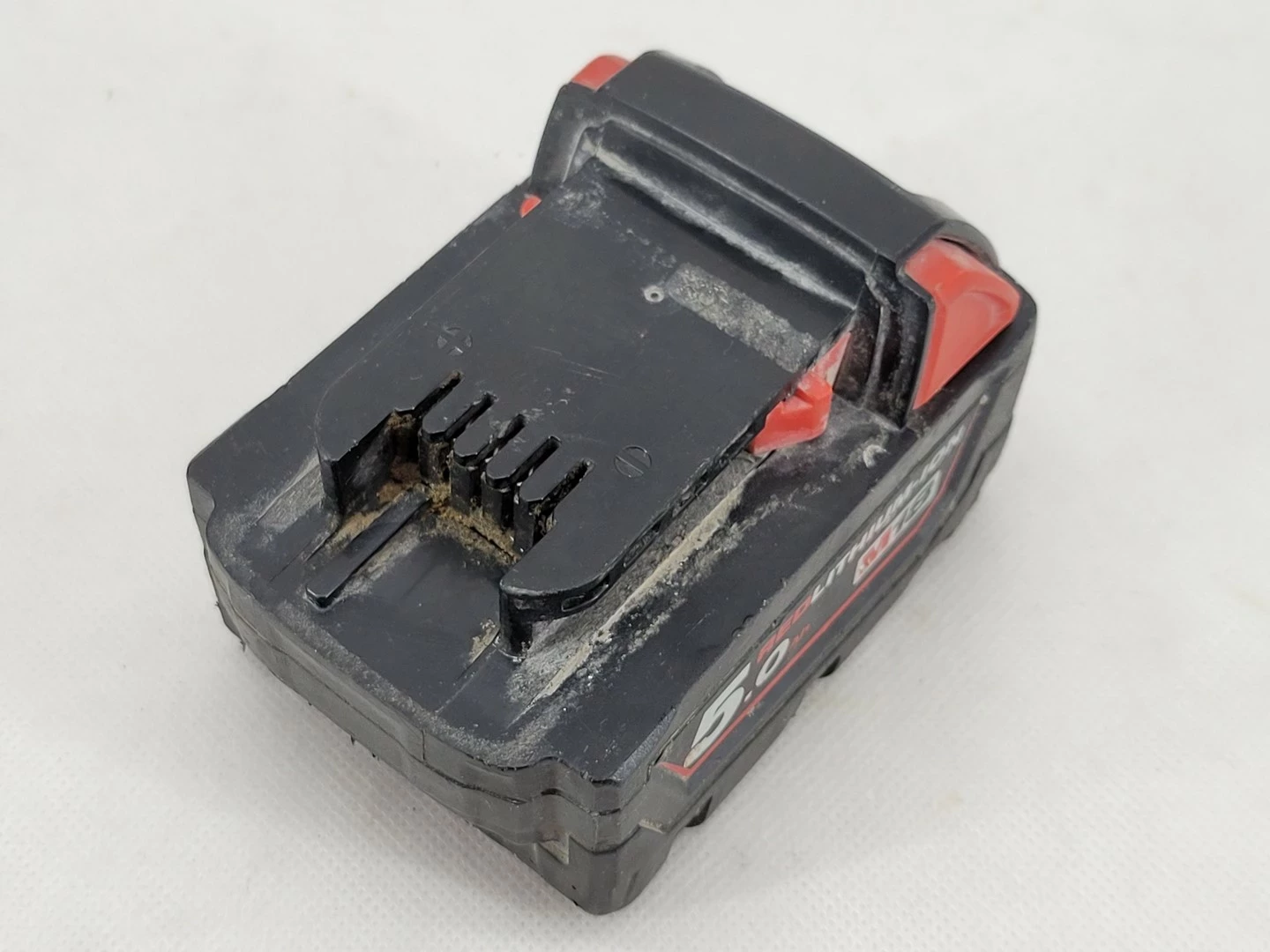 akumulator-milwaukee-m18-b5-4932430483-18v-5ah-kod-producenta-4932430483