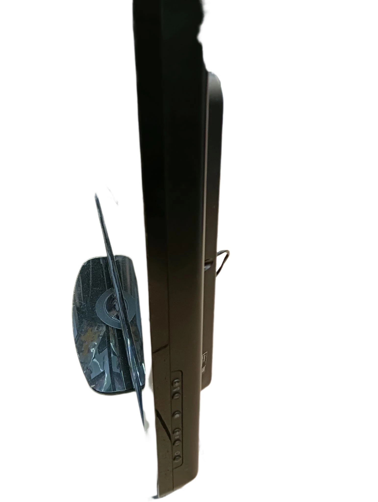sd
