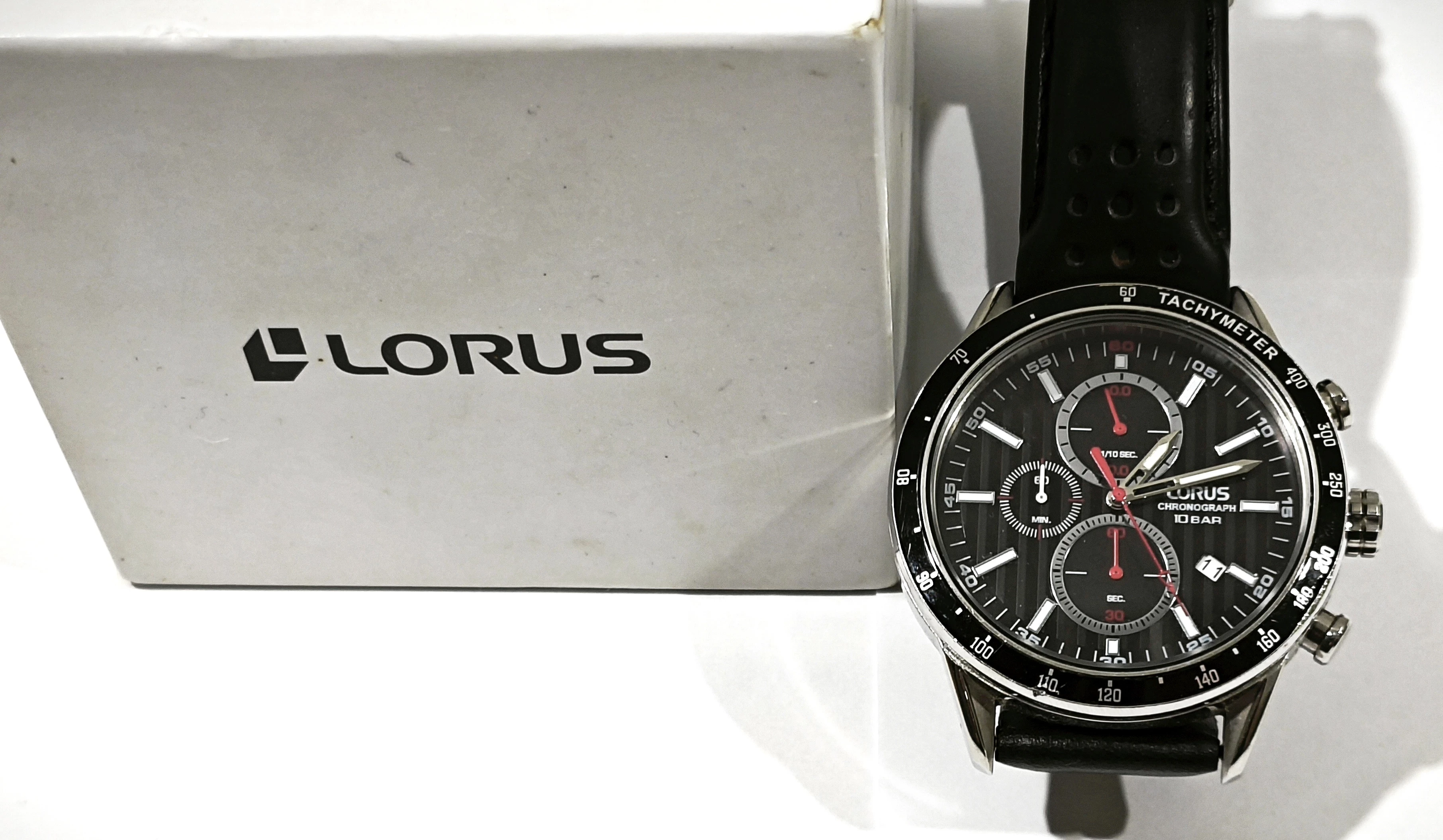 zegarek-lorus-vd57-x120-komplet-dzialynskiego-1-swarzedz