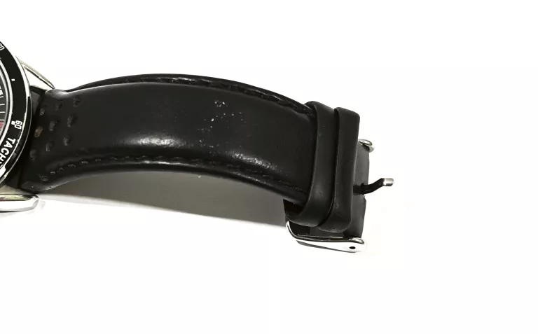 zegarek-lorus-vd57-x120-komplet-model-vd57-x120