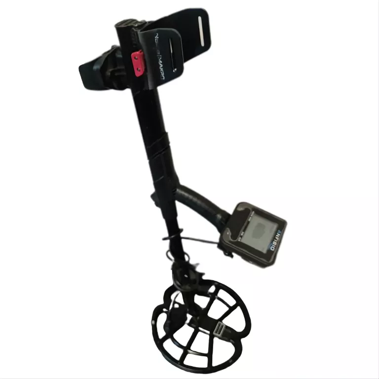 wykrywacz-metali-nokta-anfibio-multi-bracka-29f-pabianice