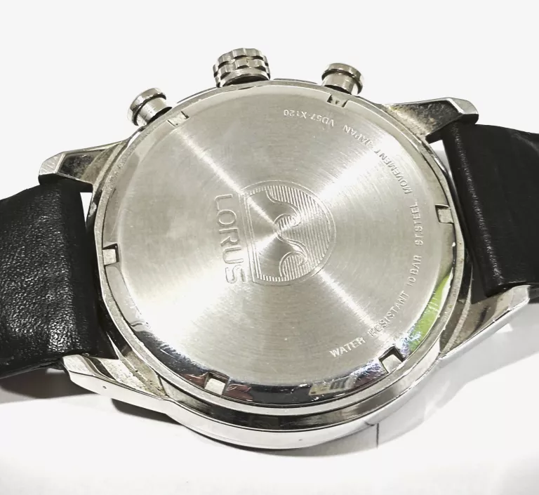 zegarek-lorus-vd57-x120-komplet-szkielko-mineralne