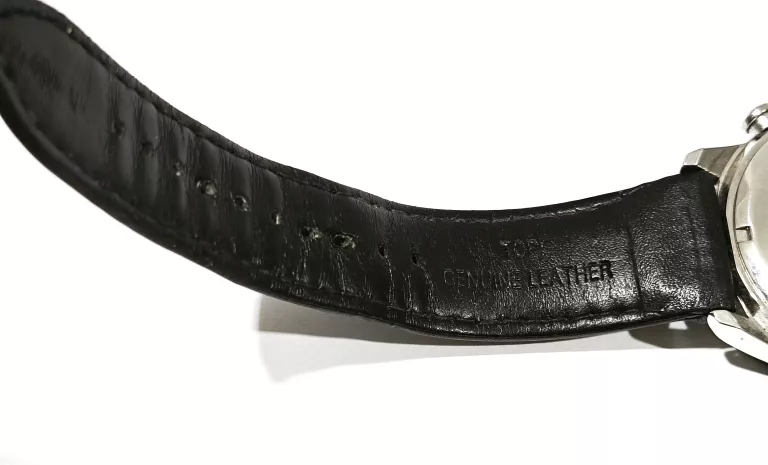 zegarek-lorus-vd57-x120-komplet-wodoszczelnosc-50m-wr50