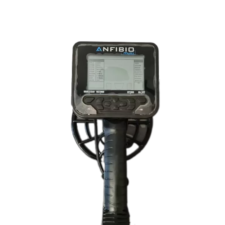 wykrywacz-metali-nokta-anfibio-multi-product-id-174fd165-3aaf-4305-b3b7-2d58ff618858