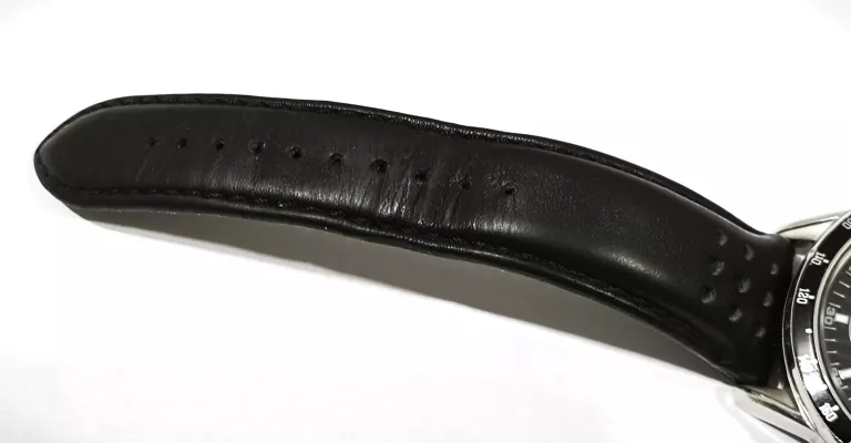 zegarek-lorus-vd57-x120-komplet-rodzaj-analogowe