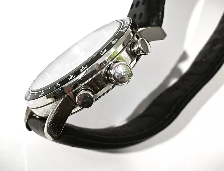 zegarek-lorus-vd57-x120-komplet-ksztalt-koperty-okragla