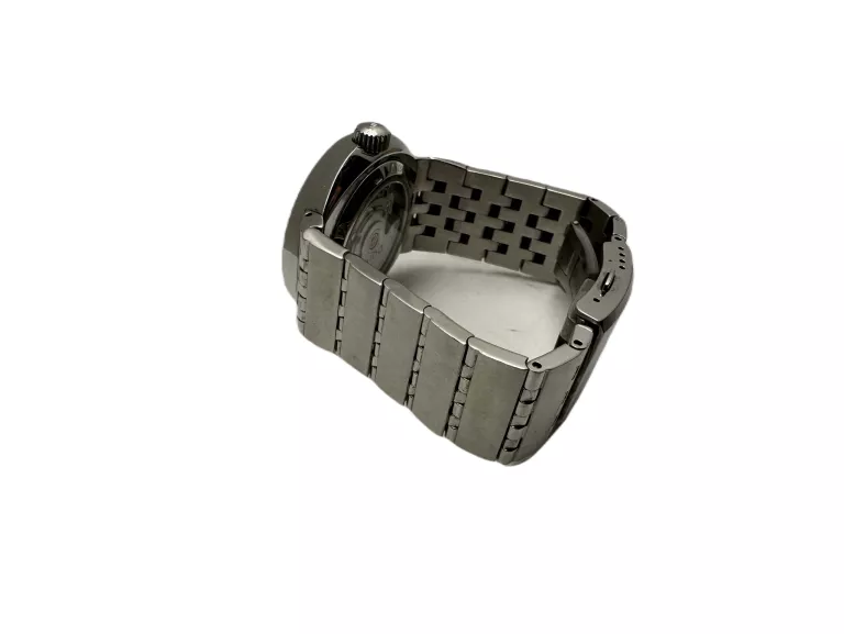 zegarek-damski-mido-all-dial-m833041113-mechanizm-18738-4