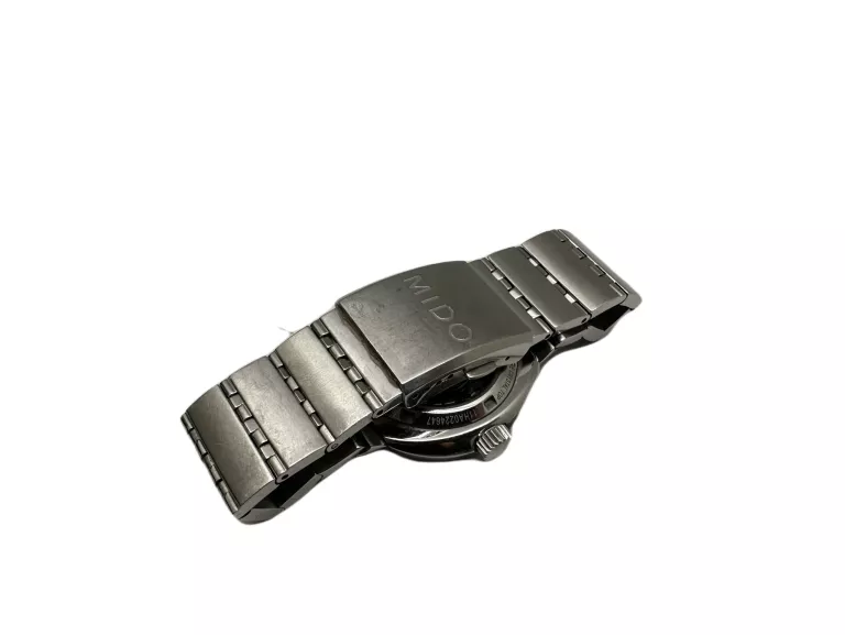 zegarek-damski-mido-all-dial-m833041113-ksztalt-koperty-129223-2