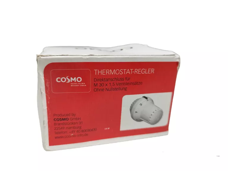 glowica-cosmo-1-28c-m30x15-termostatyczna-pereca-14-wroclaw-sc