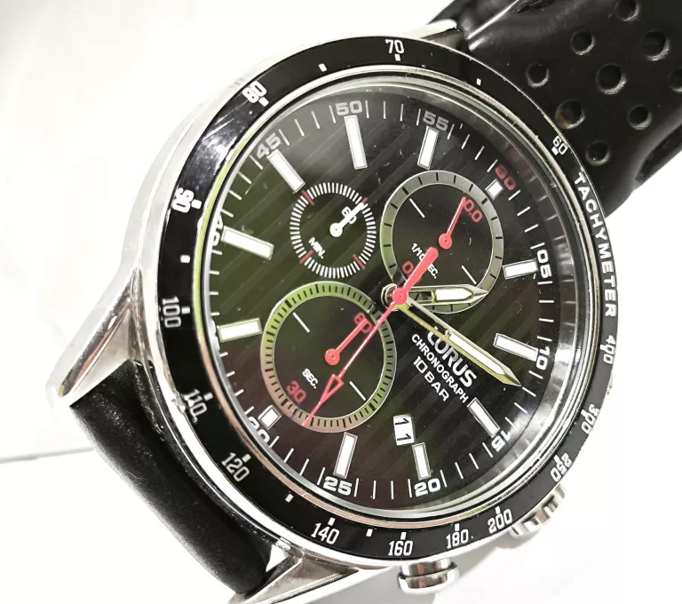 zegarek-lorus-vd57-x120-komplet-typ-nareczny