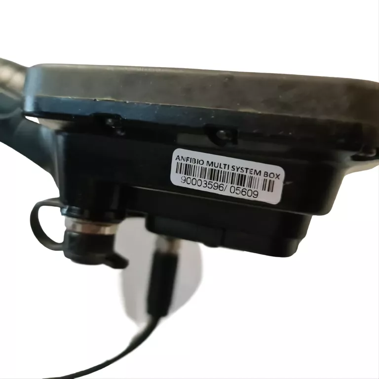 wykrywacz-metali-nokta-anfibio-multi-stan-uzywany