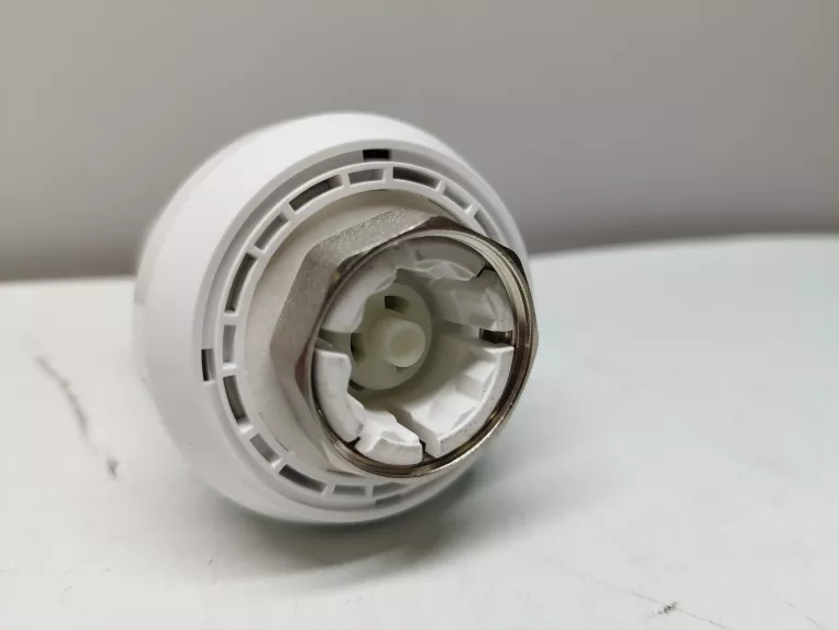 glowica-cosmo-1-28c-m30x15-termostatyczna-rodzaj-glowica