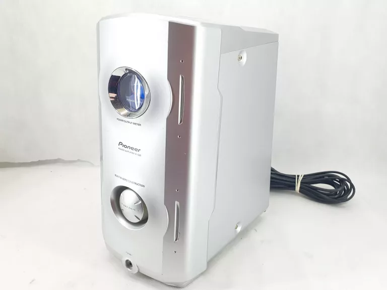 WIEŻA PIONEER XC-IS21T @ZESTAW