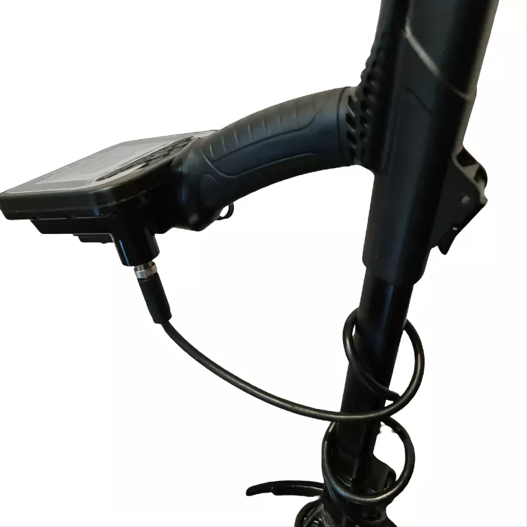 wykrywacz-metali-nokta-anfibio-multi-ean-gtin-8699394006136