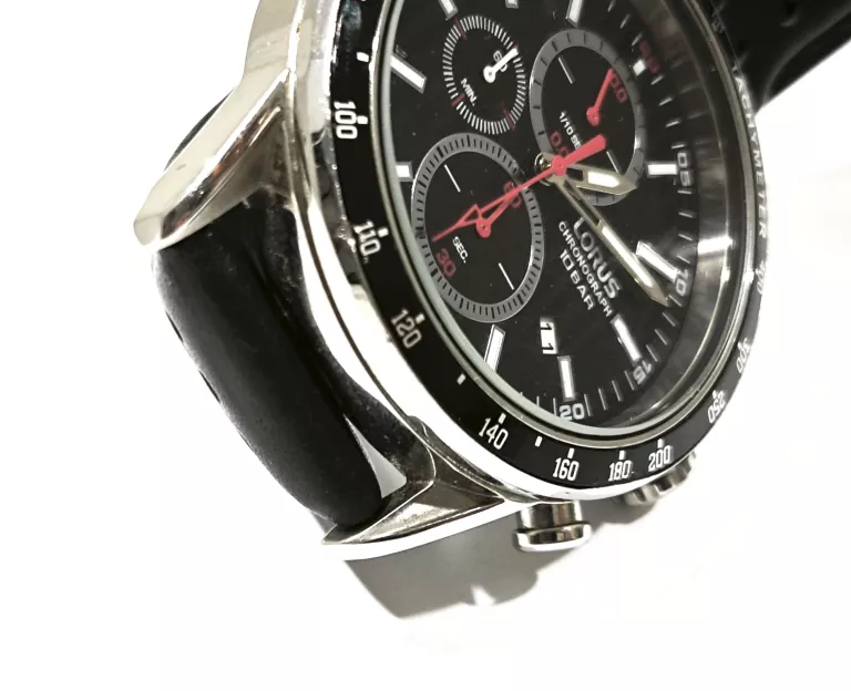 zegarek-lorus-vd57-x120-komplet-funkcje-datownik