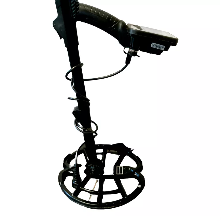 wykrywacz-metali-nokta-anfibio-multi-model-11000613