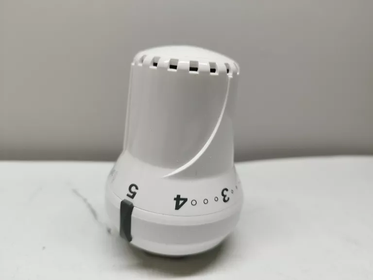 glowica-cosmo-1-28c-m30x15-termostatyczna-stan-uzywany