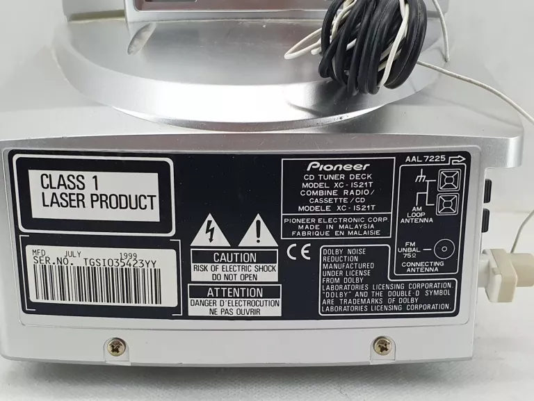 wieza-pioneer-xc-is21t-at-zestaw-pasmo-przenoszenia-1