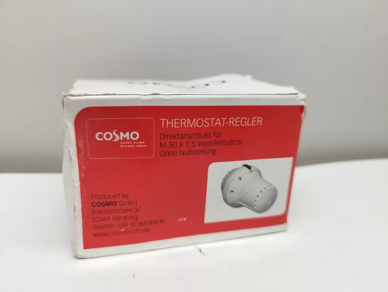 glowica-cosmo-1-28c-m30x15-termostatyczna-kod-producenta-1356210