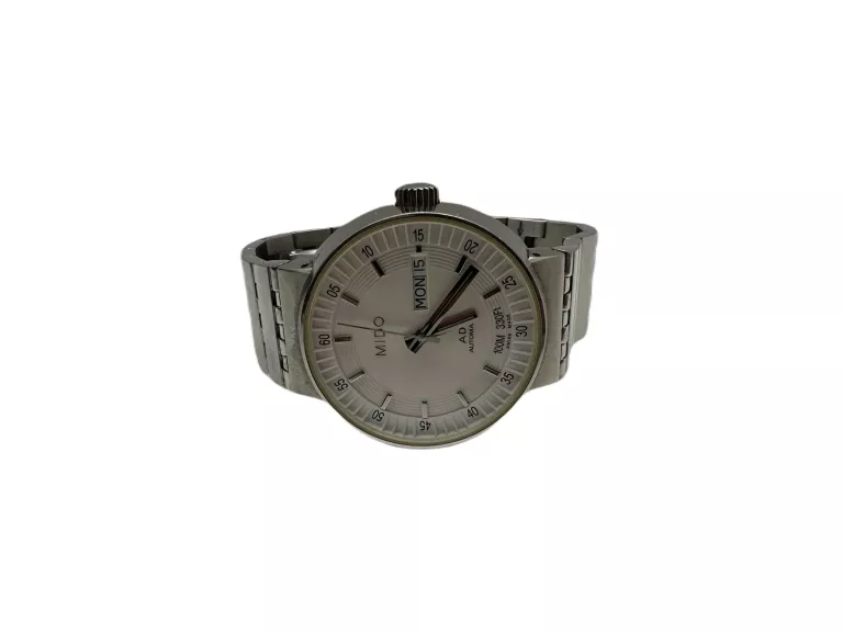 zegarek-damski-mido-all-dial-m833041113-jednosci-narodowej-45-sj-wroclaw