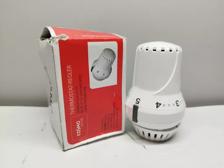 glowica-cosmo-1-28c-m30x15-termostatyczna-marka-inna