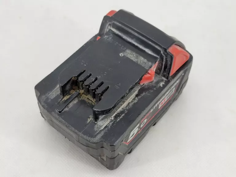 akumulator-milwaukee-m18-b5-4932430483-18v-5ah-kod-producenta-4932430483