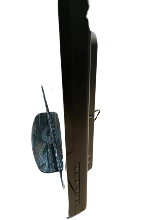 TELEWIZOR PHILIPS 32PFL3606H 32" PILOT