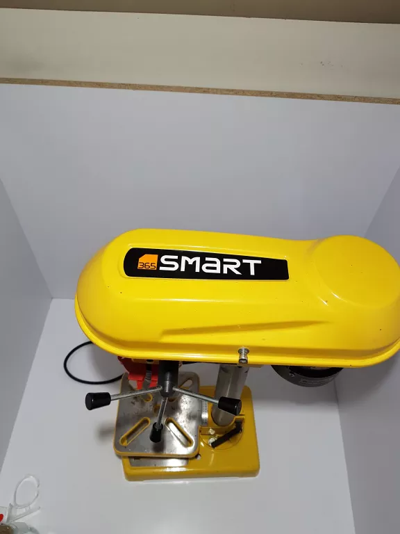 SMART 365 WIERTARKA STOŁOWA