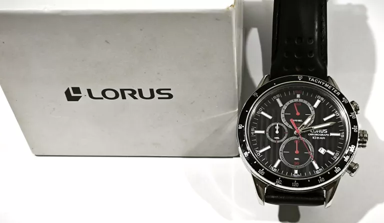 zegarek-lorus-vd57-x120-komplet-dzialynskiego-1-swarzedz