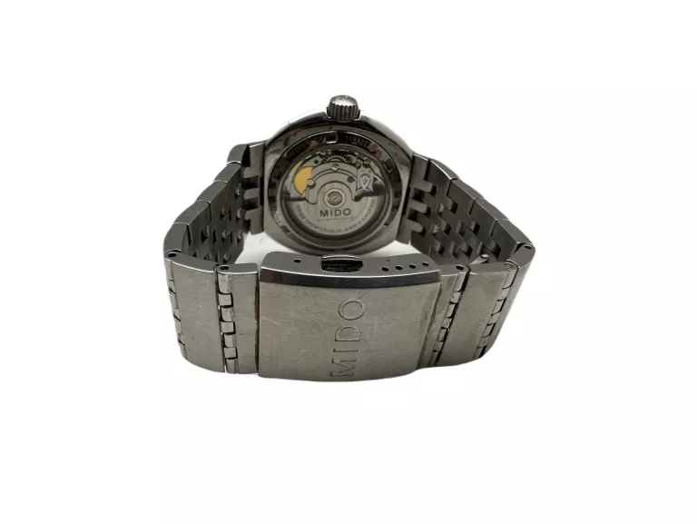 zegarek-damski-mido-all-dial-m833041113-stan-11323-2