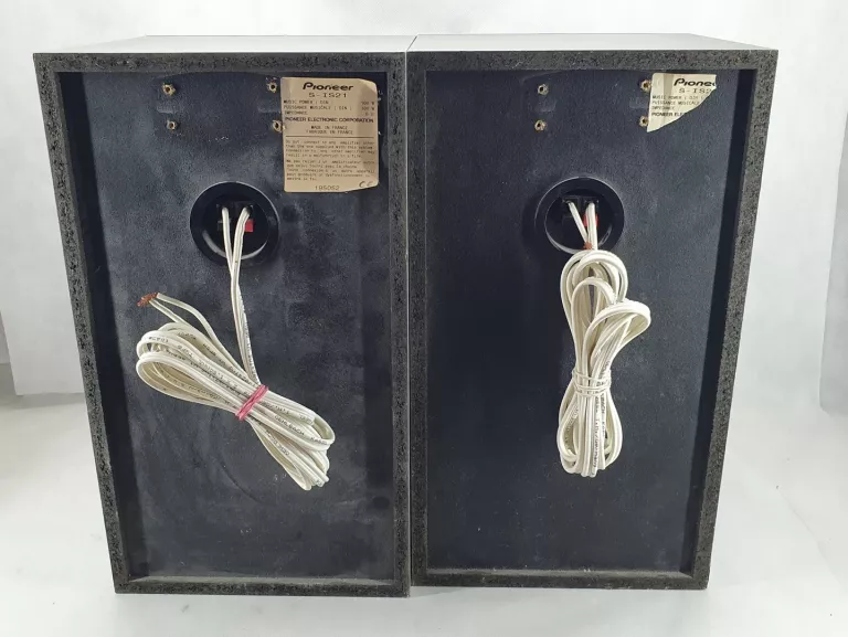 wieza-pioneer-xc-is21t-at-zestaw-ean-gtin-4988028223327