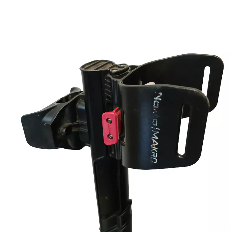 wykrywacz-metali-nokta-anfibio-multi-bracka-29f-pabianice