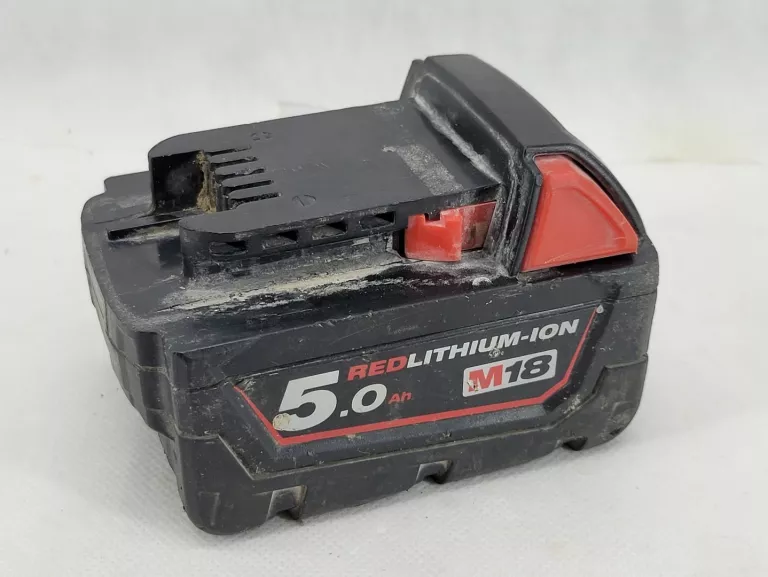 akumulator-milwaukee-m18-b5-4932430483-18v-5ah-ean-gtin-4002395381449