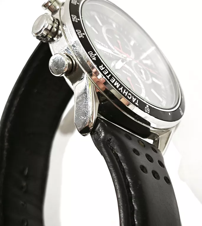 zegarek-lorus-vd57-x120-komplet-mechanizm-kwarcowy