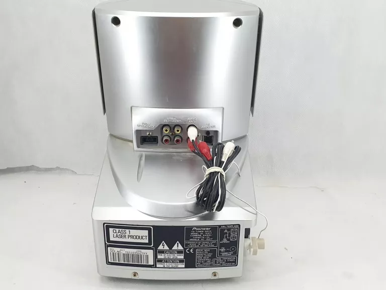 wieza-pioneer-xc-is21t-at-zestaw-marka-pioneer