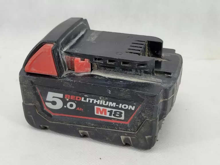 akumulator-milwaukee-m18-b5-4932430483-18v-5ah-napiecie-v-18-v