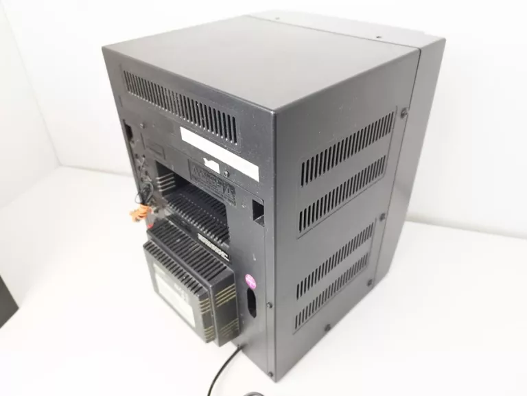 MINI WIEŻA PHILIPS FWM143/12