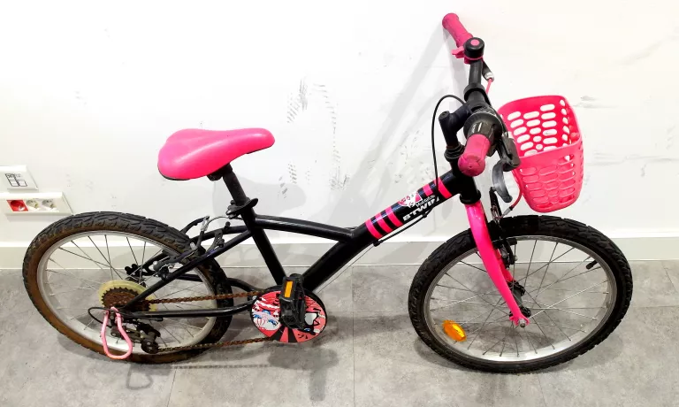 rower-20-b-twin-misti-girl-320-dla-dziewczynki-mlodziencza-1-warszawa
