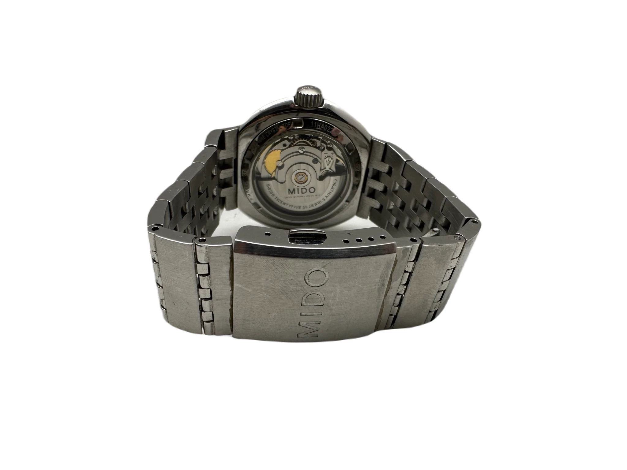 zegarek-damski-mido-all-dial-m833041113-stan-11323-2