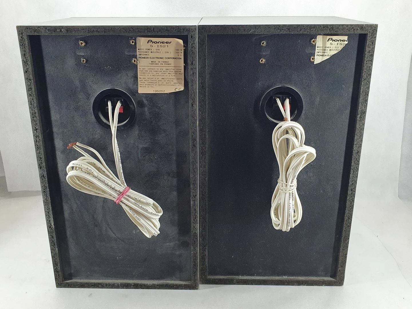 wieza-pioneer-xc-is21t-at-zestaw-ean-gtin-4988028223327