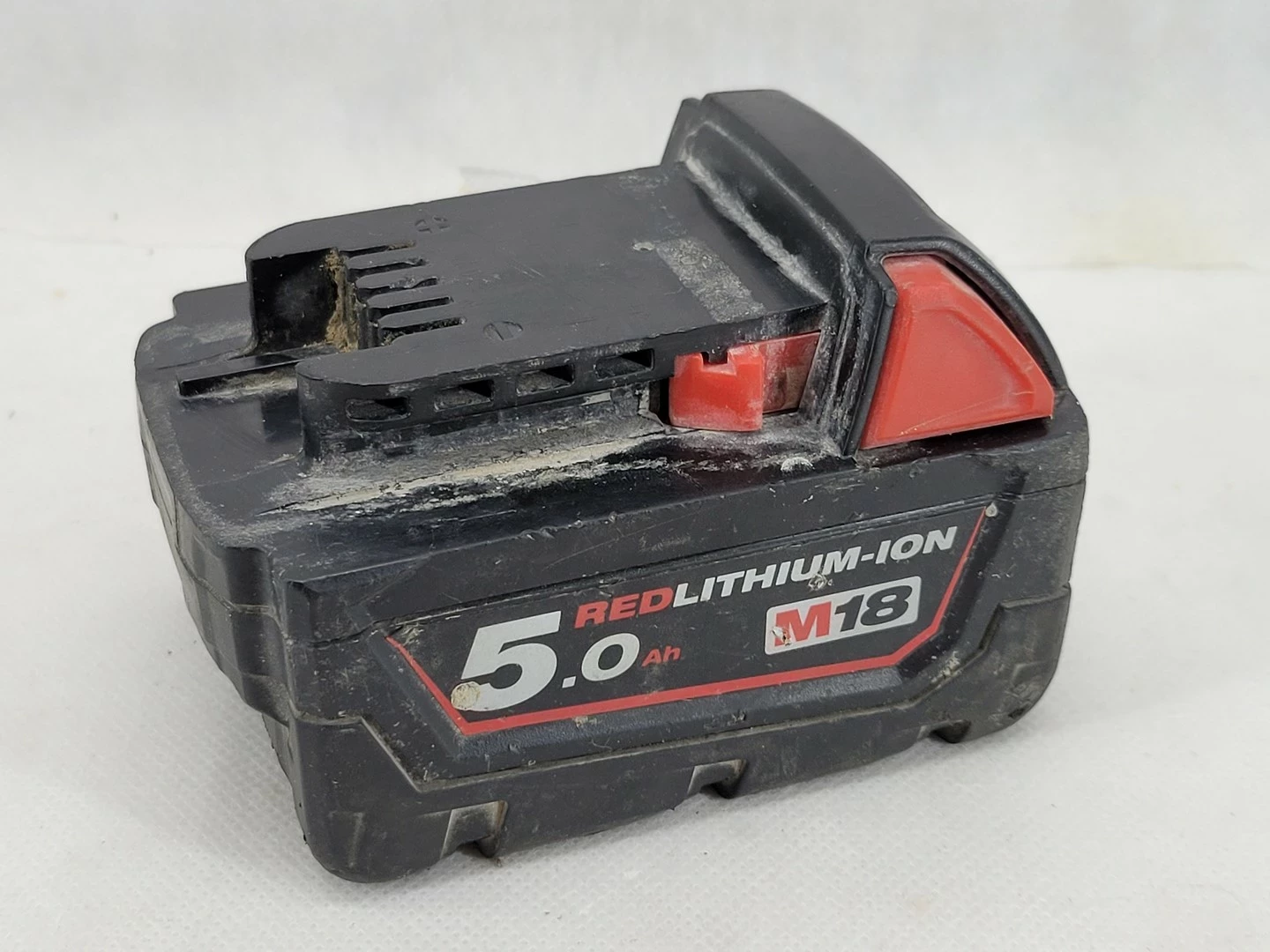 akumulator-milwaukee-m18-b5-4932430483-18v-5ah-ean-gtin-4002395381449